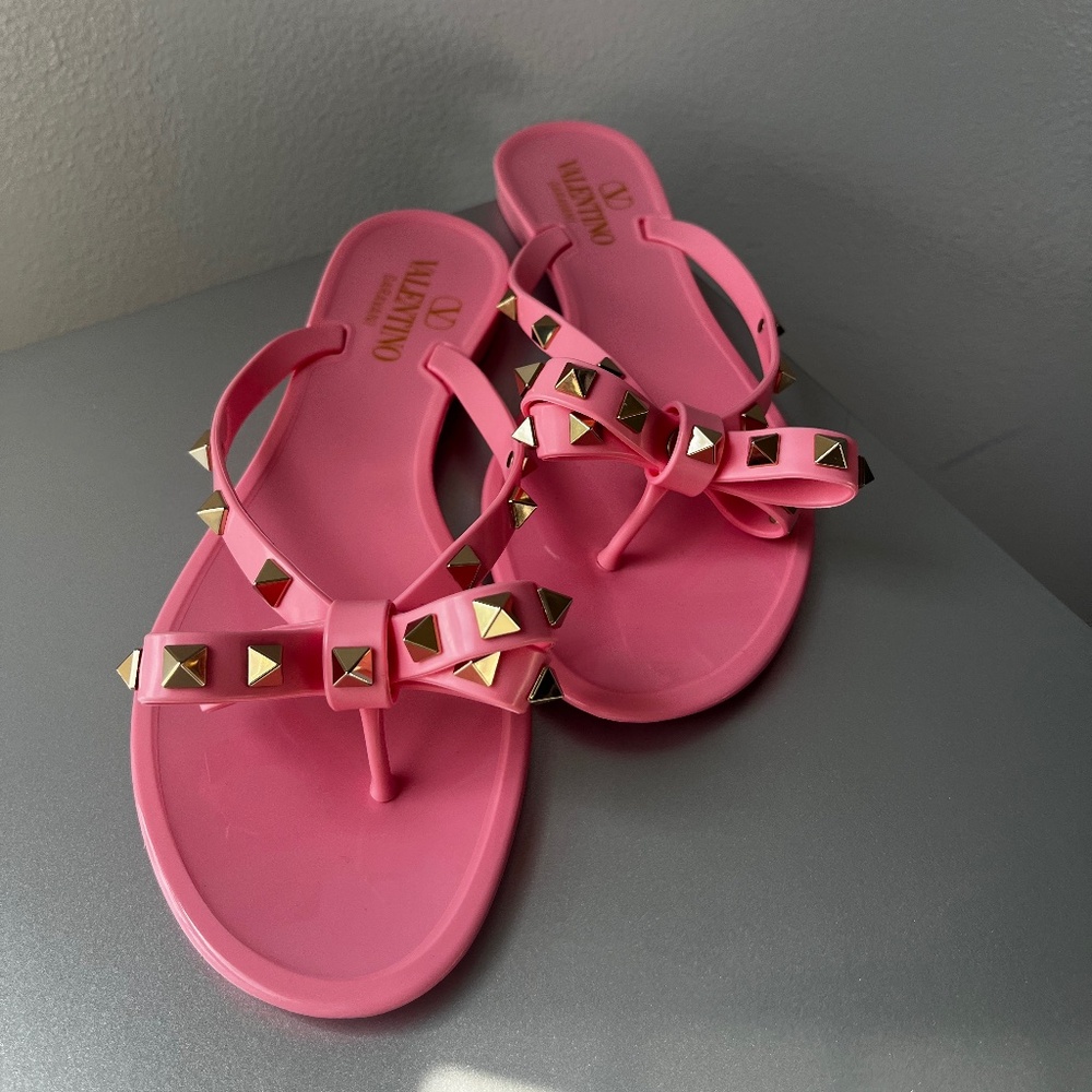 Valentino